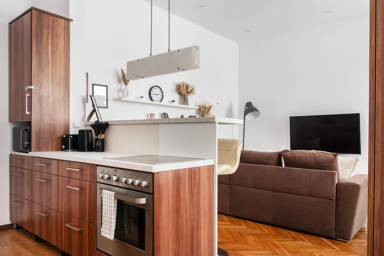 Szondi74 Central Budapest Ngoại thất bức ảnh