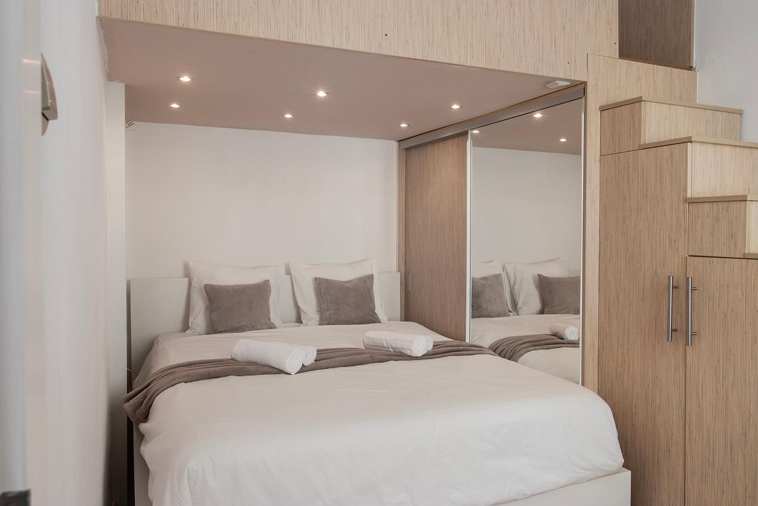 Szondi74 Central Budapest Ngoại thất bức ảnh