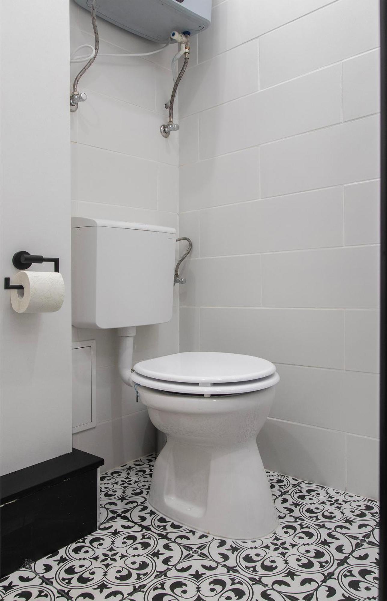 Szondi74 Central Budapest Ngoại thất bức ảnh